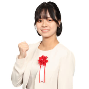 曖昧に暗記していた企業法の知識が線でつながり、背景や趣旨まで本質的に理解できるようになりました