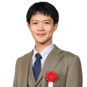 孤独になりがちな受験勉強でも常に誰かがいてくれる雰囲気が心強く安心して学べると感じました