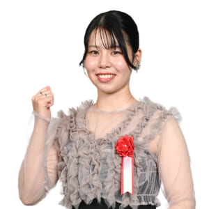 Web問題集が利用できるのはCPAだけでした