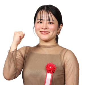 CPAは自分の苦手分野にしっかり向き合いながら学習できる環境が整っている