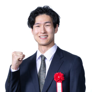 疑問点が生じた際にすぐ相談できたため、理解の遅れを最小限に抑えられ学習のペースを保つことができました