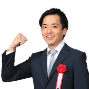 「ガチ解き」コンテンツでは、タイムマネジメントや切り捨て判断など、通常の講義では学びにくい“実戦感覚”が身に付いたと感じています。