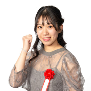 コンサマという論点を圧縮したテキストがある点がとても良かったです