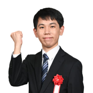 柔軟性と質の両立を実現している点で、CPAは私にとって最適な学習環境でした