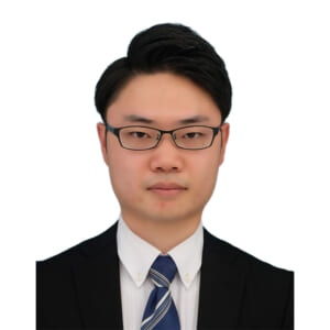 対面での質問はもちろん、電話やメールなど状況に応じて柔軟に問い合わせをすることができました