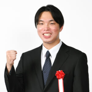 CPAは公認会計士を目指す上で最高の講義や教材、学習環境を提供してくれます