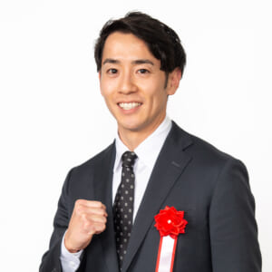 科目ごとに教材や講師の強弱をつけて選択できるCPAの講義スタイルは、自分だけの最適なカリキュラムを組む上で非常に大きなメリットでした