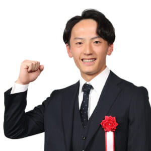 本当に行き詰まった時の講師やチューターの方への相談は、私に新たな視点や刺激を与えてくれました