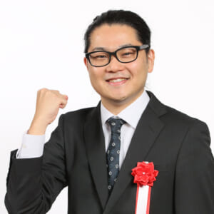 講師ごとに解き方が違うため、論点ごとに講義を使い分けるというような学習の仕方もできる点がCPAの大きな強みであると感じました