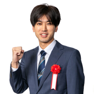 CPAの各科目の教材は講師ごとに選択でき、自分に合うものを見つけられる点がとても良かったです