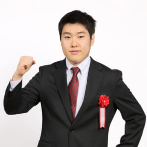 答練や模試によって、受講者の中での自分の立ち位置を把握することができました