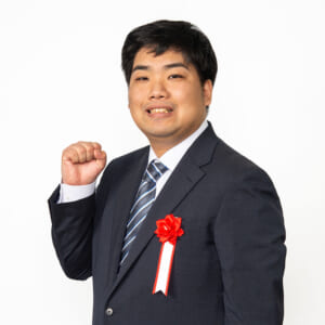 CPAの最大の強みは、学習仲間が多いため自分と同じような環境の受講生に出会えることだと考えています