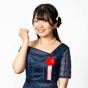 CPAの講義では冒頭で俯瞰図を紹介してくださるため、論点の全体像を理解できるようになり結果、理解のスピードが早くなったと感じています