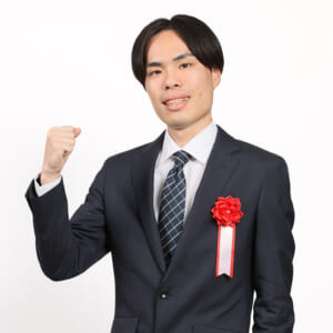 CPAに移籍して池邉講師の短答対策講義や論文ダイジェスト講義を通じて苦手だった管理会計論を得意科目にすることができました