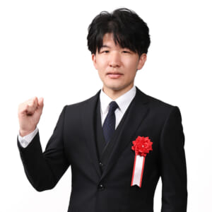 「標準日程表」という明確な指針があるおかげで、いつまでに何をやるべきかが可視化され、学習スケジュールが非常に組みやすかったです