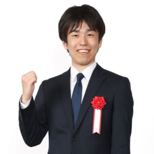 CPAでは科目ごとに複数の講師が在籍しており、自分の理解度や学習スタイルに合った講師を選ぶことができました