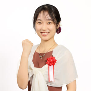 公認会計士試験合格者であり、多くの受講生を見てきた講師から直接アドバイスをもらえる機会はとても有難いと感じました