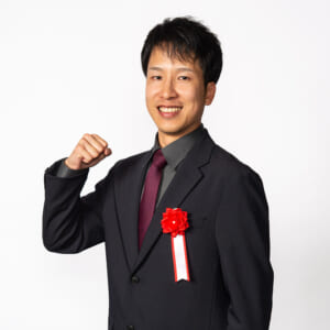 セミナー・オンライン相談・ガイダンス動画などで、自身に合った進め方を確認した上で、目の前の講義や復習等に集中して取り組めました