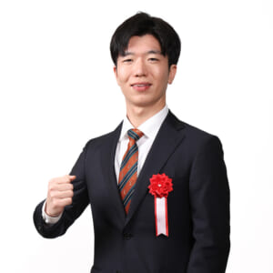 CPAのカリキュラムを信じ、可能な限り標準日程表に合う形で進めることができれば合格可能性をより高くすることができます