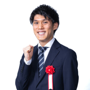 勉強を続けている中で、CPAが合格に向けてサポートしてくれていると常に感じていました