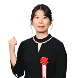 メールでは質問しにくい内容はバーチャル校の講師待機を利用して、講師と会話しながら理解不足を解消していました