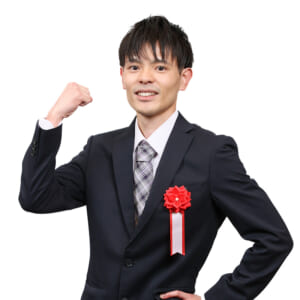 メール、電話、バーチャル校のいずれでも対応してくださったため、疑問点をすぐに解消できました