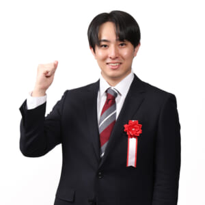 通信生は学習仲間を作りにくいものですが、CPAが頻繁に交流会をセッティングしてくださるため、その点においても困ることはありませんでした