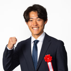 CPAのテキストは各論点の重要度が細かく整理されており、忙しい中で合格を目指していた私にとって最適な教材でした