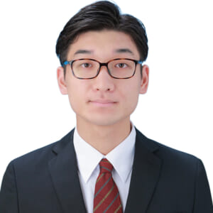 部活との両立で忙しかった私でもCPAの通信講座ならカリキュラムについていくことができました