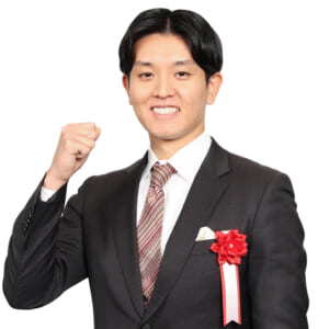 CPAの教材は理解重視で丁寧に説明しており、さらに重要度が細かく整理されているため、効率的かつ効果的な学習が可能でした