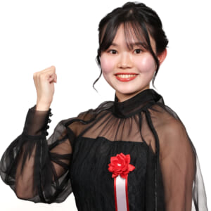 受講生を合格に導こうと必死に努力されているのが伝わる講義で、これほど熱意を持って教えてくださるのだから頑張ろうという気持ちになれました