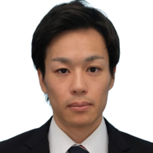 CPAは通学だけでなく、通信生にも手厚いサポートがある点が魅力的だと考えています