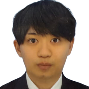 由利講師に租税理論の勉強方法について初学者向けの問題集を繰り返し解くようにアドバイスをいただき、租税理論が得意になりました