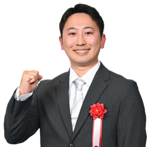 答練の問題やテキストが過去問をしっかり取り入れており、本試験への対応力が身につきました