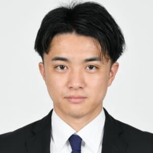 CPAはWebテキストやWeb講義が充実していたため、積極的に活用しました