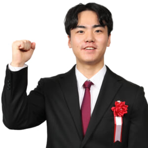 CPAには科目ごとにたくさんの素晴らしい講師がいて、自分に合う講師を見つけることができるのは大きな利点だと思います