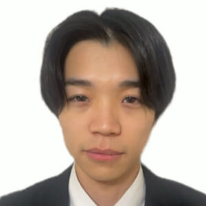 CPAの講師の熱量を通信でも感じることができ、それをモチベーションに合格までやり遂げることができました