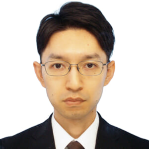 自習室など学習環境全体が整っており効率的に学習を進められ、CPAが私にとって最適な環境でした