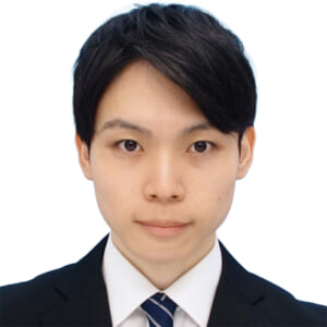 答練や模試の受験者数が多いことで、偏差値や順位に高い信頼性があり、どの科目を強化すべきかを明確に判断できました