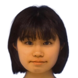 講義で視聴している講師の方々に質問や相談をしてアドバイスをいただけ、学習計画を調整することができました