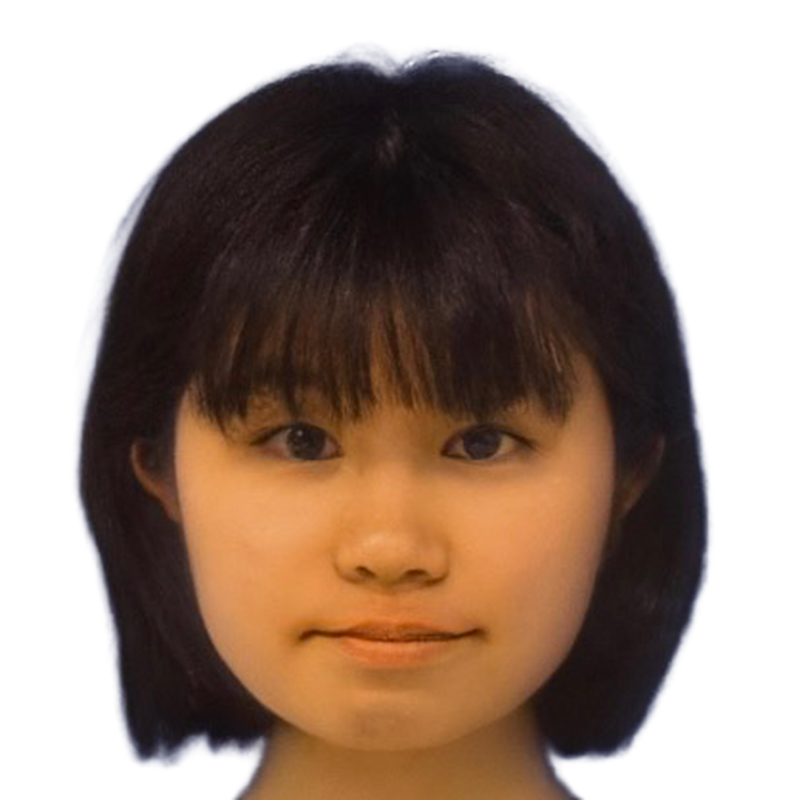 関口法政大学さん