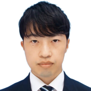 重要度のランク分けがされていたため、論点ごとに強弱をつけて効率よく学習を進めることができました