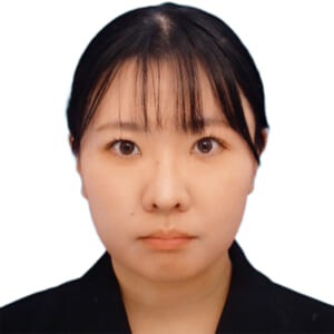 他校から移籍し、自分に合う講師を見つけて講義を受けたことで、論点の理解がより深まったと感じました