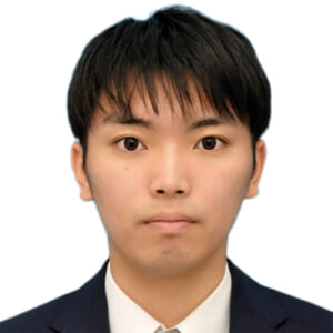 CPAの講師陣のおかげで単なる暗記ではない、5要素の理解、答案の作成方法、徹底した理解、そして想起学習を習得することができました