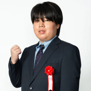 CPAは学習内容・サポート体制・環境のすべてが高いレベルでまとまっていると感じています