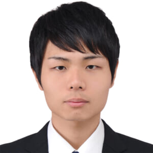 CPAは受講生1人1人の意見を聞いてくれる組織だと感じました