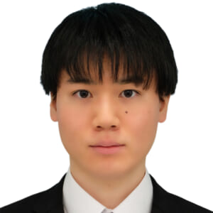 自分で選んだ講師に学習相談で会いに行き、アドバイスをいただいた際は、学習に対する意欲がより強くなりました