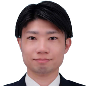 CPAの自習室には公認会計士の学習をしている受験生が多く、自分も負けていられないという気持ちになり、モチベーションを保つことができました