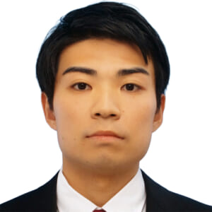 いつでも電話でチューターに質問することができたり、激励の言葉をいただけたことがモチベーションになりました