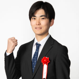 CPAのテキストは膨大な試験範囲が分かりやすくまとめられており、論点を重要度や難易度ごとに分けているため、効率的かつ効果的な学習ができました